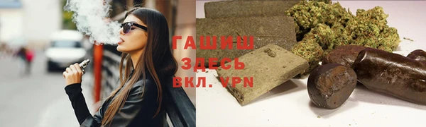 стаф Балахна