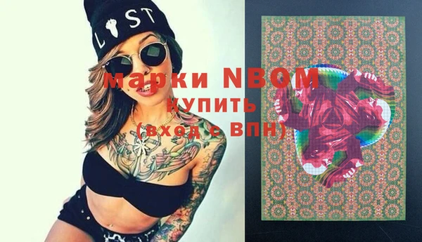 стаф Балахна