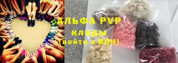дживик Баксан