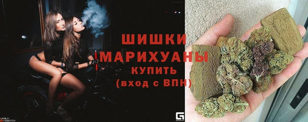 дживик Баксан