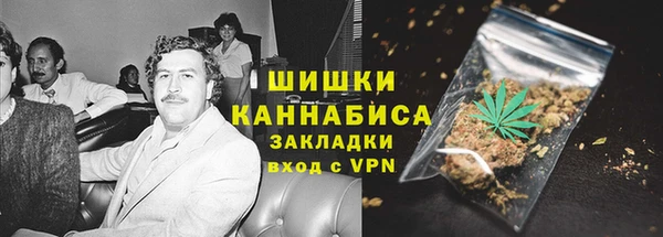 дживик Баксан