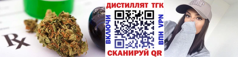 цена Кондрово ТГК концентрат